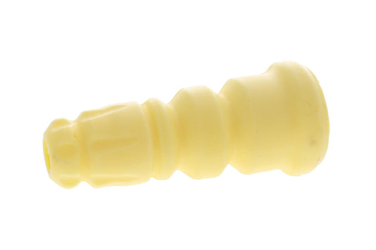 VAICO Rubber Buffer, suspension V25-2453