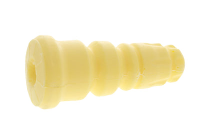 VAICO Rubber Buffer, suspension V25-2453