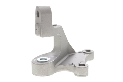 VAICO Mounting, manual transmission V25-2454