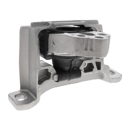 VAICO Mounting, engine V25-2455
