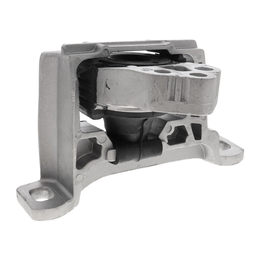 VAICO Mounting, engine V25-2455