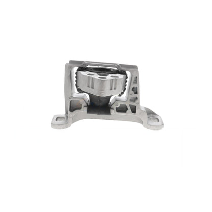 VAICO Mounting, engine V25-2455