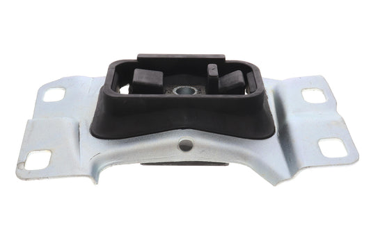 VAICO Mounting, manual transmission V25-2456