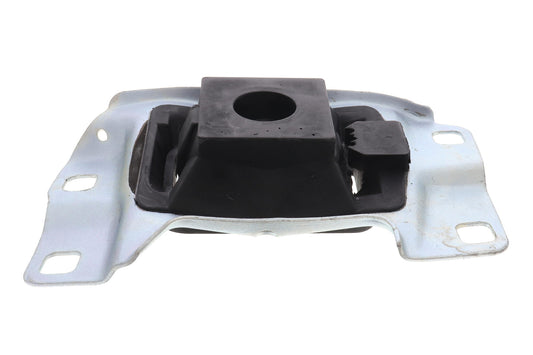 VAICO Mounting, manual transmission V25-2456