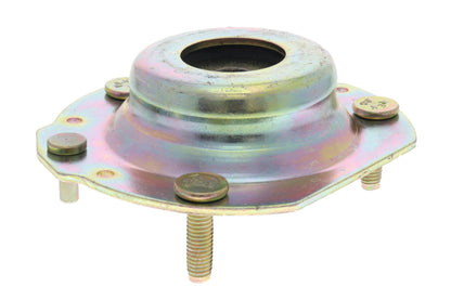 VAICO Suspension Strut Support Mount V25-2457