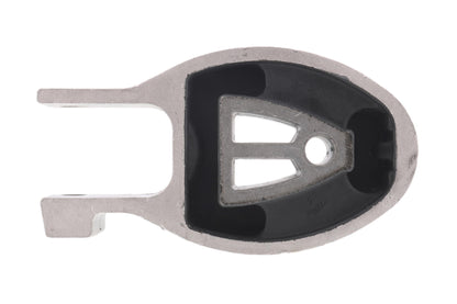 VAICO Mounting, engine V25-2458