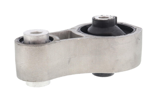 VAICO Mounting, engine V25-2459