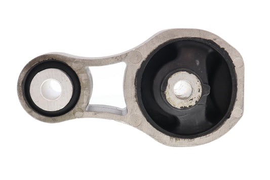 VAICO Mounting, engine V25-2459