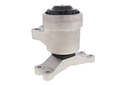 VAICO Mounting, engine V25-2460