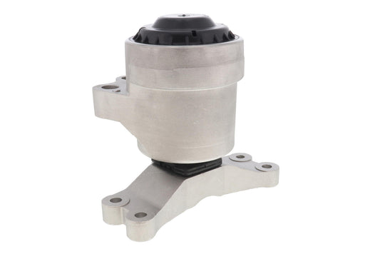 VAICO Mounting, engine V25-2460