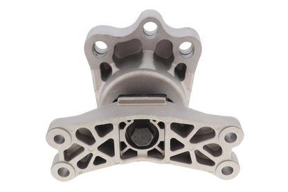 VAICO Mounting, engine V25-2460