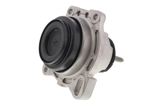 VAICO Mounting, engine V25-2461