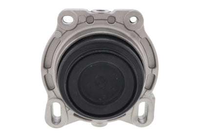 VAICO Mounting, engine V25-2461