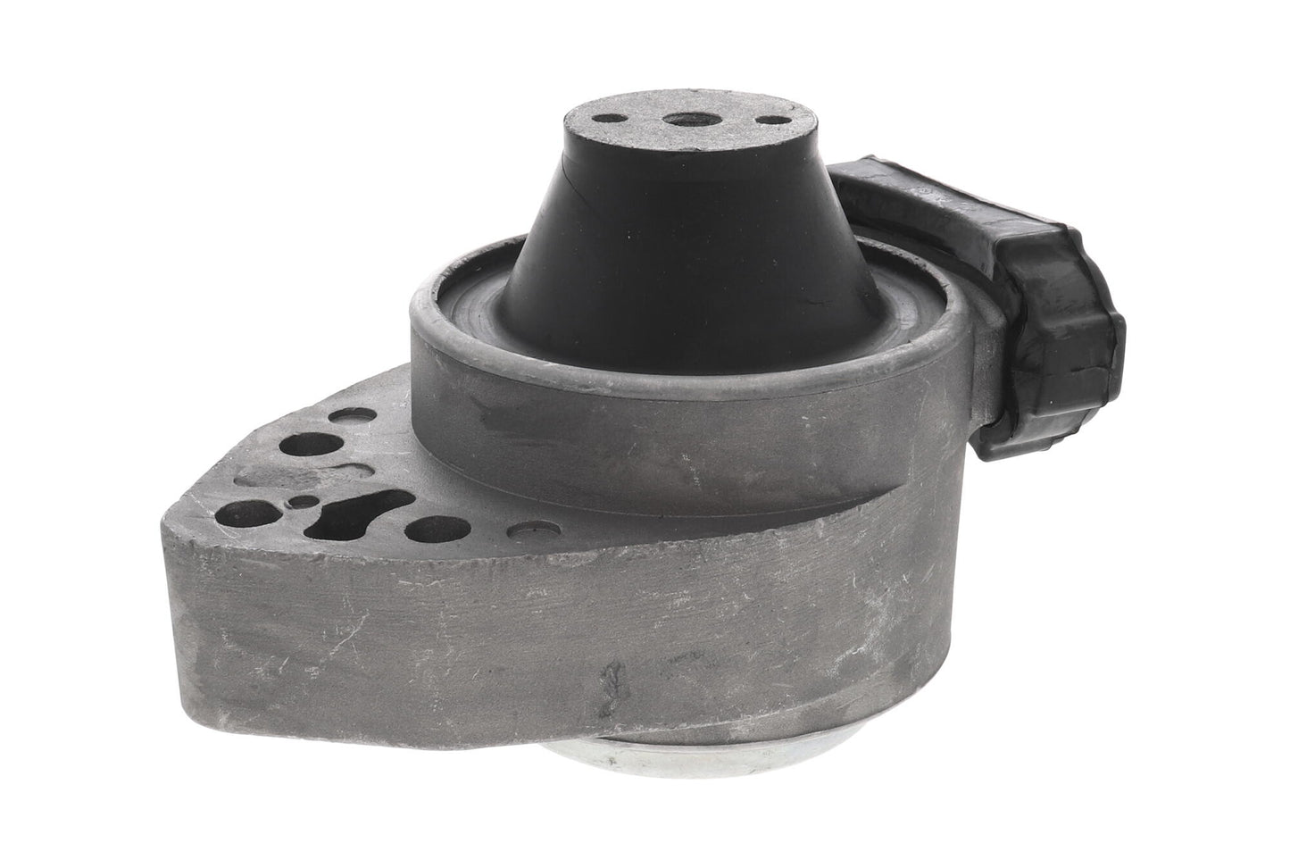 VAICO Mounting, engine V25-2462