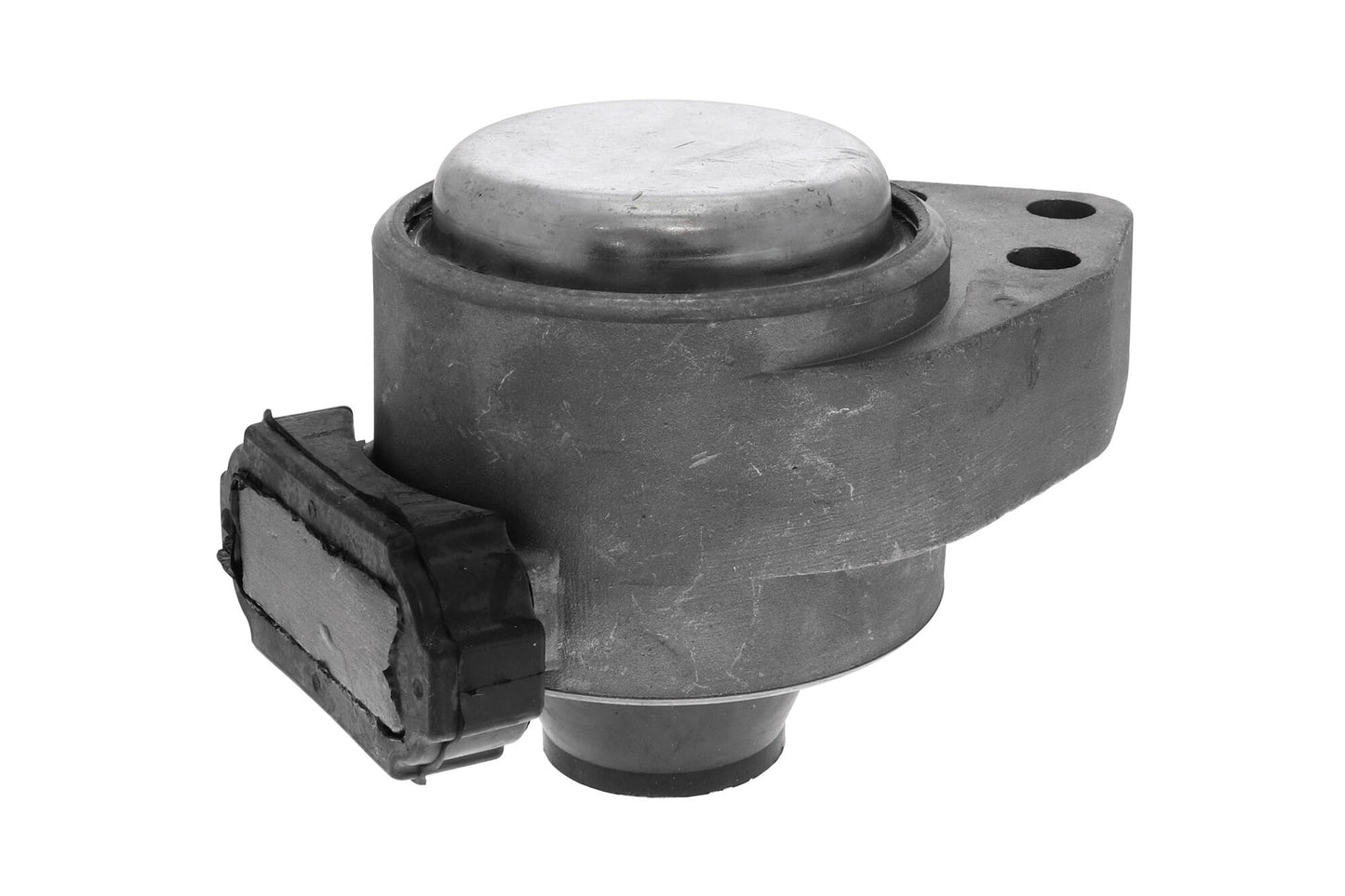VAICO Mounting, engine V25-2462