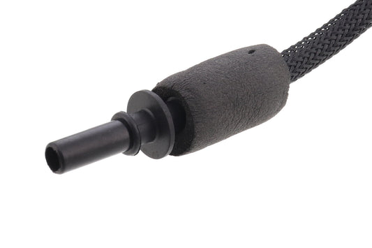 VAICO Hose, fuel overflow V25-2463