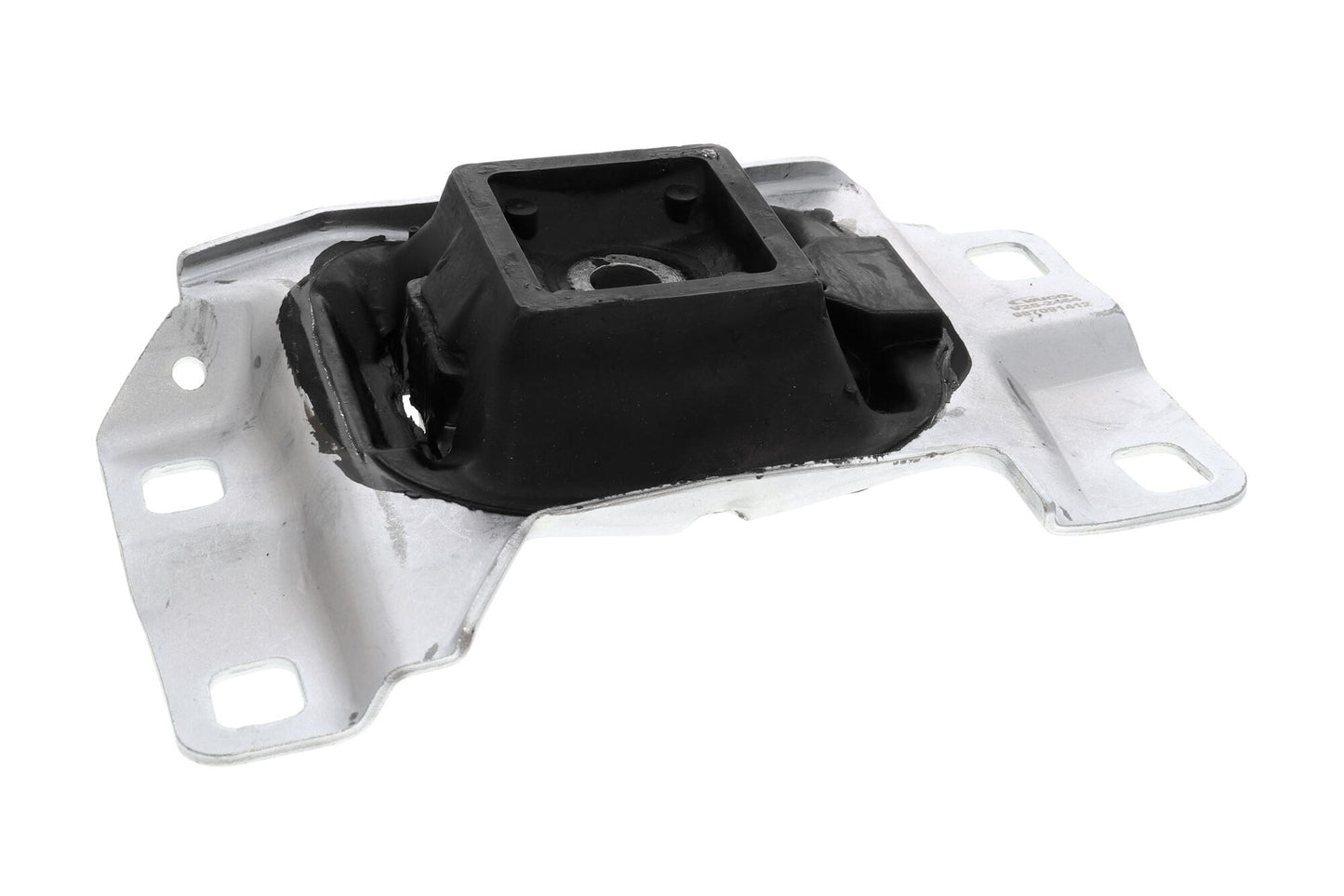 VAICO Mounting, automatic transmission V25-2464