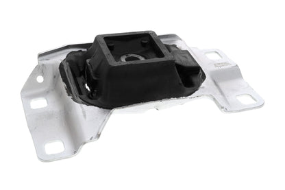 VAICO Mounting, automatic transmission V25-2464