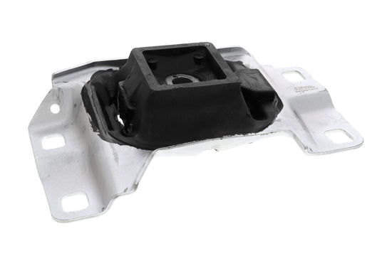 VAICO Mounting, automatic transmission V25-2464