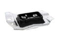 VAICO Mounting, automatic transmission V25-2464