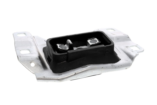 VAICO Mounting, automatic transmission V25-2464