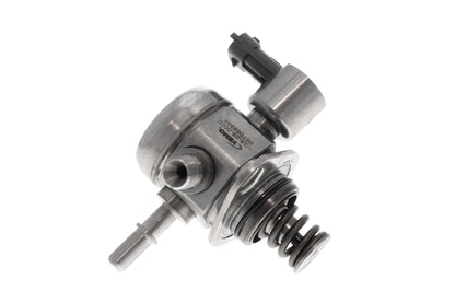 VEMO High Pressure Pump V25-25-0002
