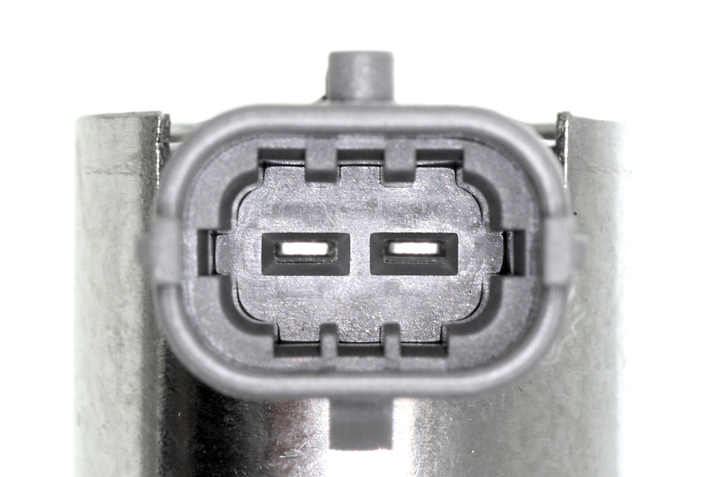 VEMO High Pressure Pump V25-25-0002