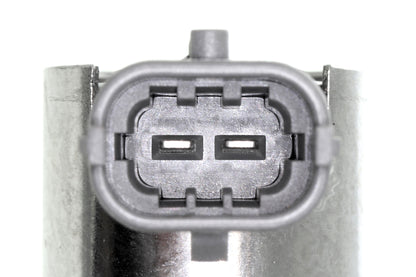 VEMO High Pressure Pump V25-25-0002