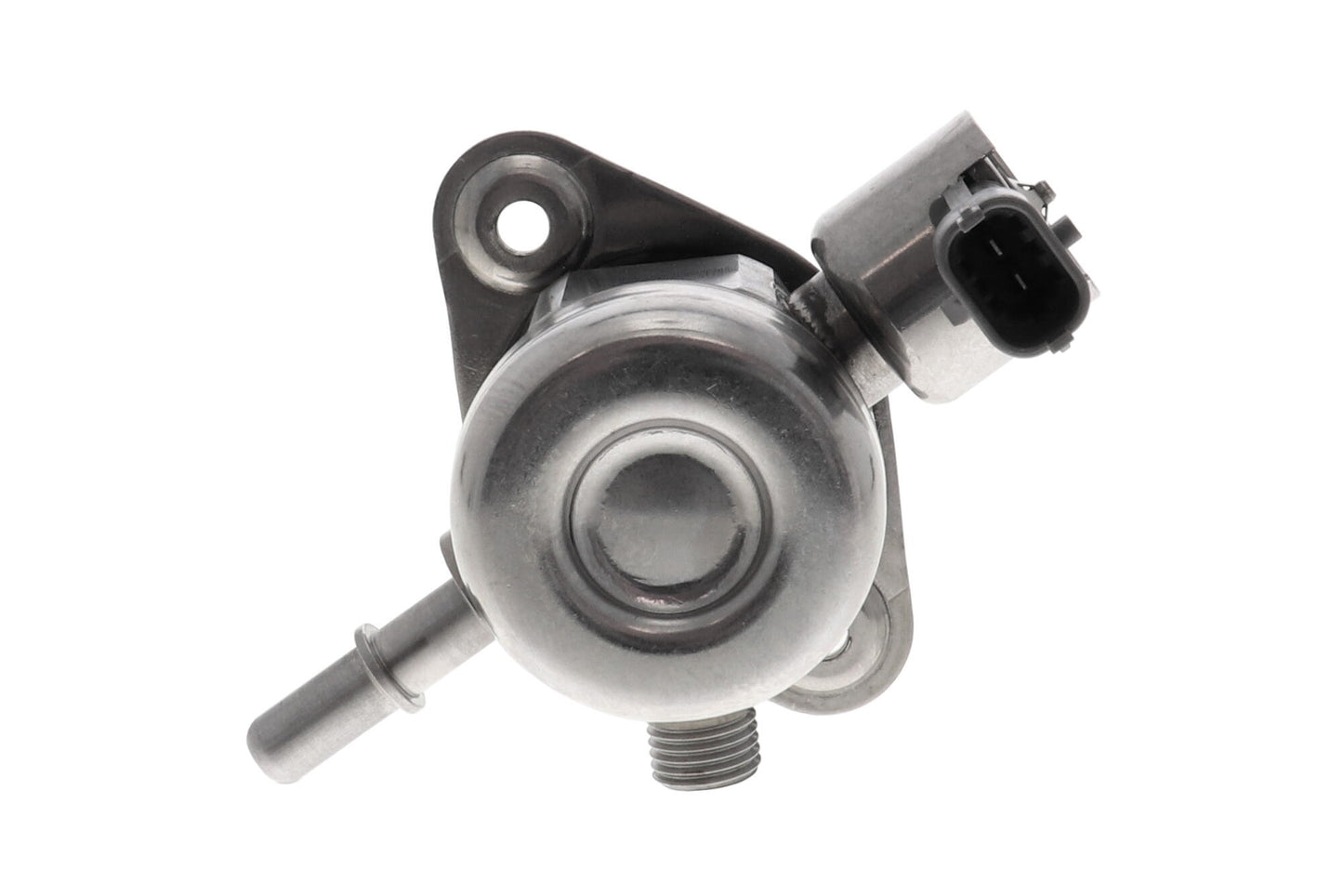 VEMO High Pressure Pump V25-25-0002