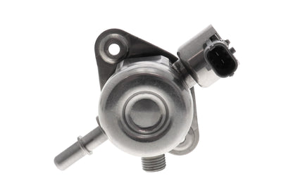 VEMO High Pressure Pump V25-25-0002