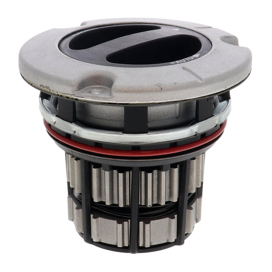 VAICO Actuator, 4-wheel drive V25-2526