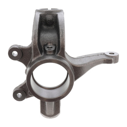 VAICO Steering Knuckle, wheel suspension V25-2530