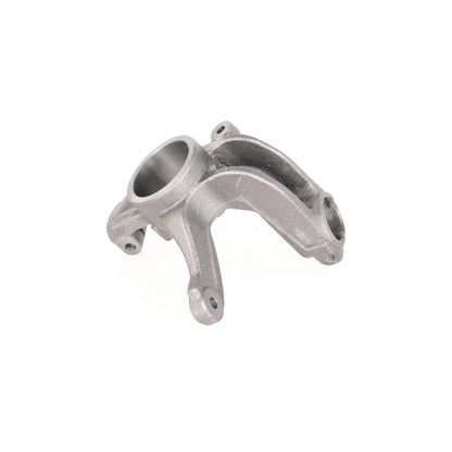 VAICO Steering Knuckle, wheel suspension V25-2530