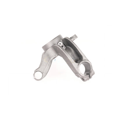 VAICO Steering Knuckle, wheel suspension V25-2530