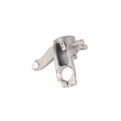 VAICO Steering Knuckle, wheel suspension V25-2530
