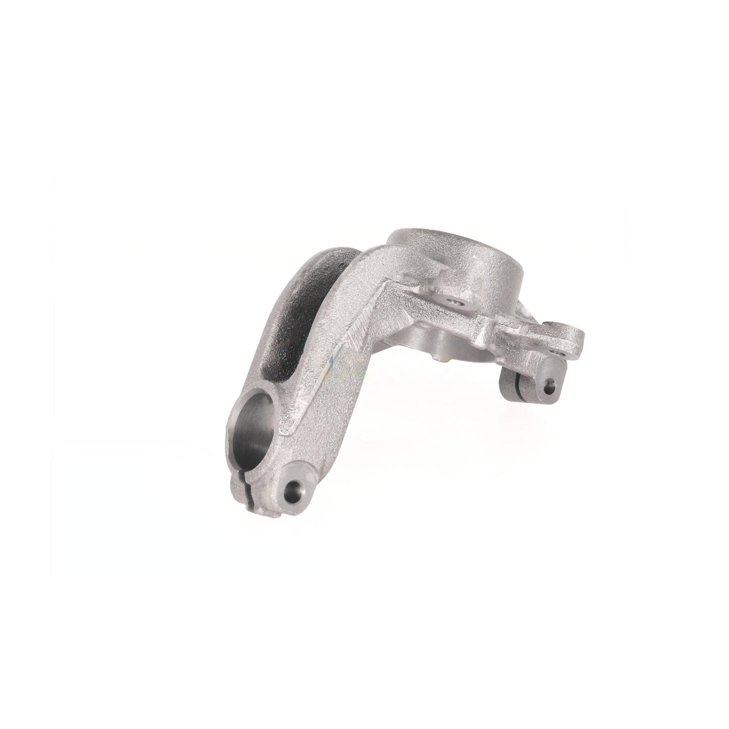 VAICO Steering Knuckle, wheel suspension V25-2530
