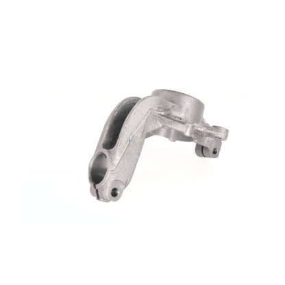 VAICO Steering Knuckle, wheel suspension V25-2530