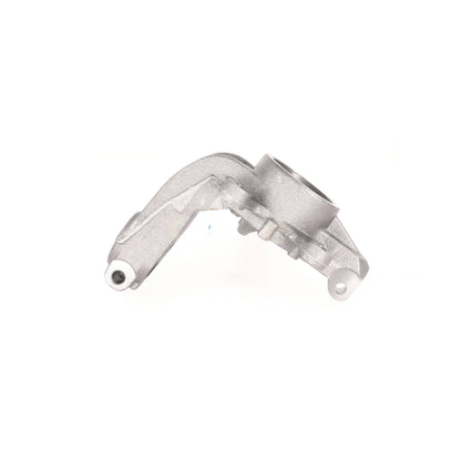VAICO Steering Knuckle, wheel suspension V25-2530