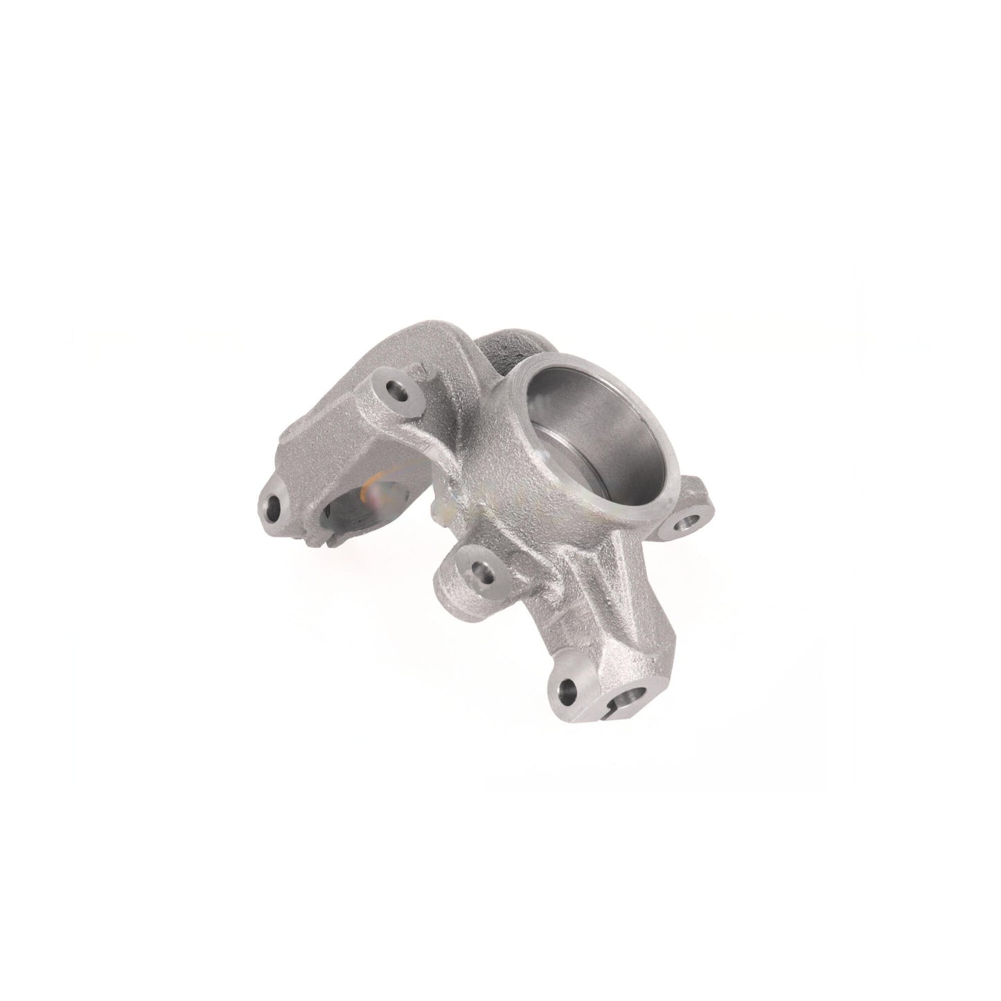 VAICO Steering Knuckle, wheel suspension V25-2530