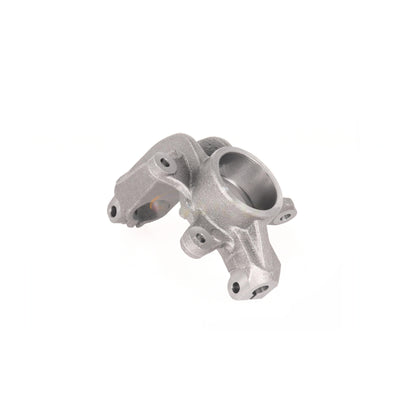 VAICO Steering Knuckle, wheel suspension V25-2530