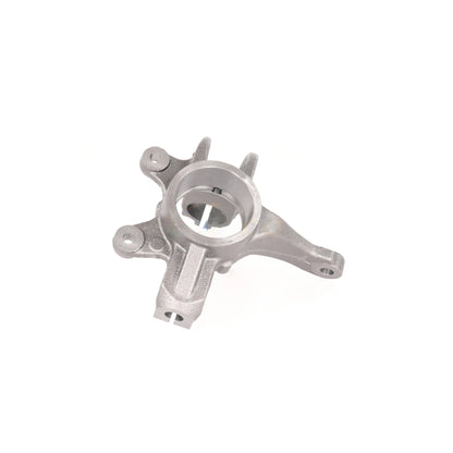 VAICO Steering Knuckle, wheel suspension V25-2530