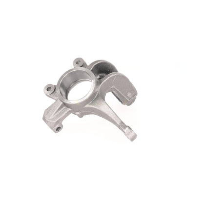 VAICO Steering Knuckle, wheel suspension V25-2530
