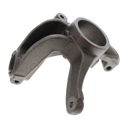 VAICO Steering Knuckle, wheel suspension V25-2531