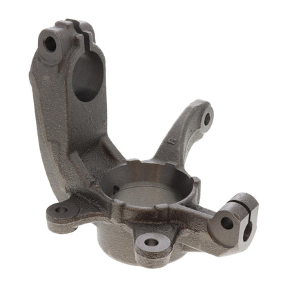 VAICO Steering Knuckle, wheel suspension V25-2531