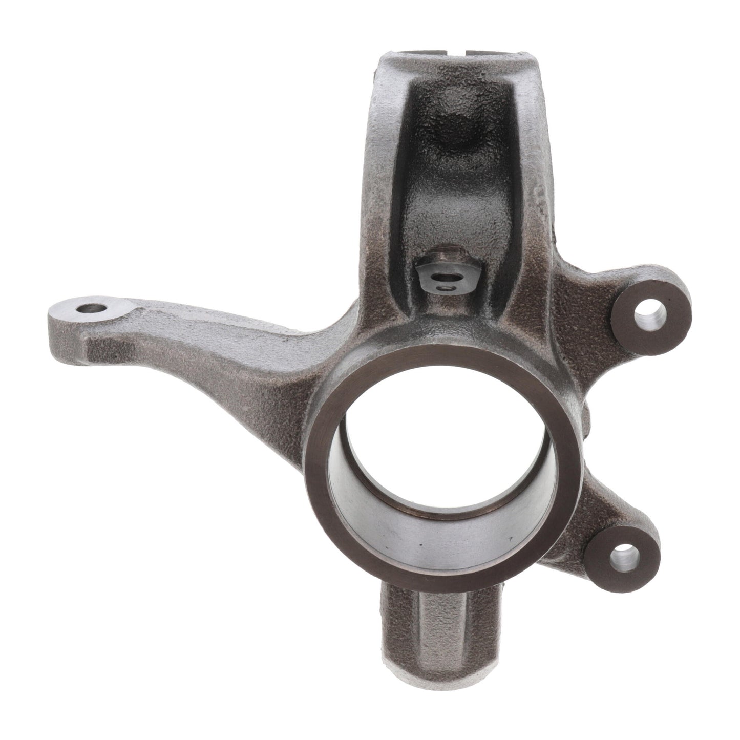 VAICO Steering Knuckle, wheel suspension V25-2531