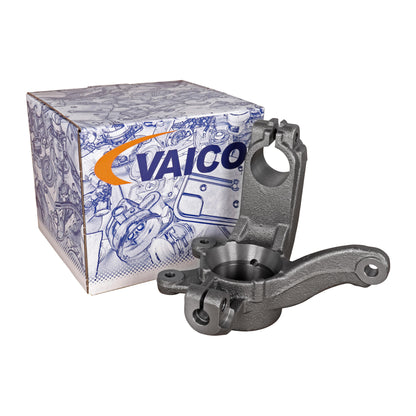 VAICO Steering Knuckle, wheel suspension V25-2531
