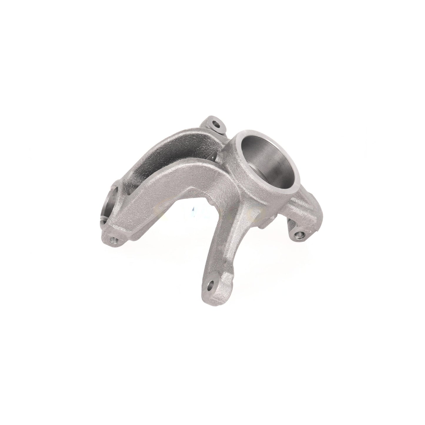 VAICO Steering Knuckle, wheel suspension V25-2531