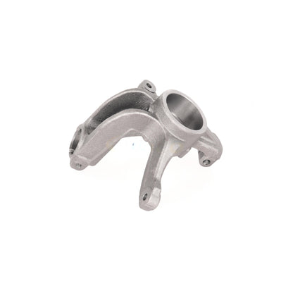 VAICO Steering Knuckle, wheel suspension V25-2531