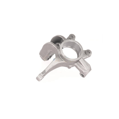 VAICO Steering Knuckle, wheel suspension V25-2531