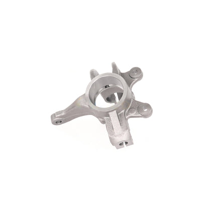 VAICO Steering Knuckle, wheel suspension V25-2531